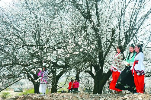 304永利集团官网入口 娱乐平台